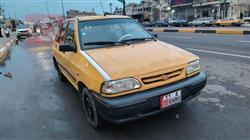 سايبا 131